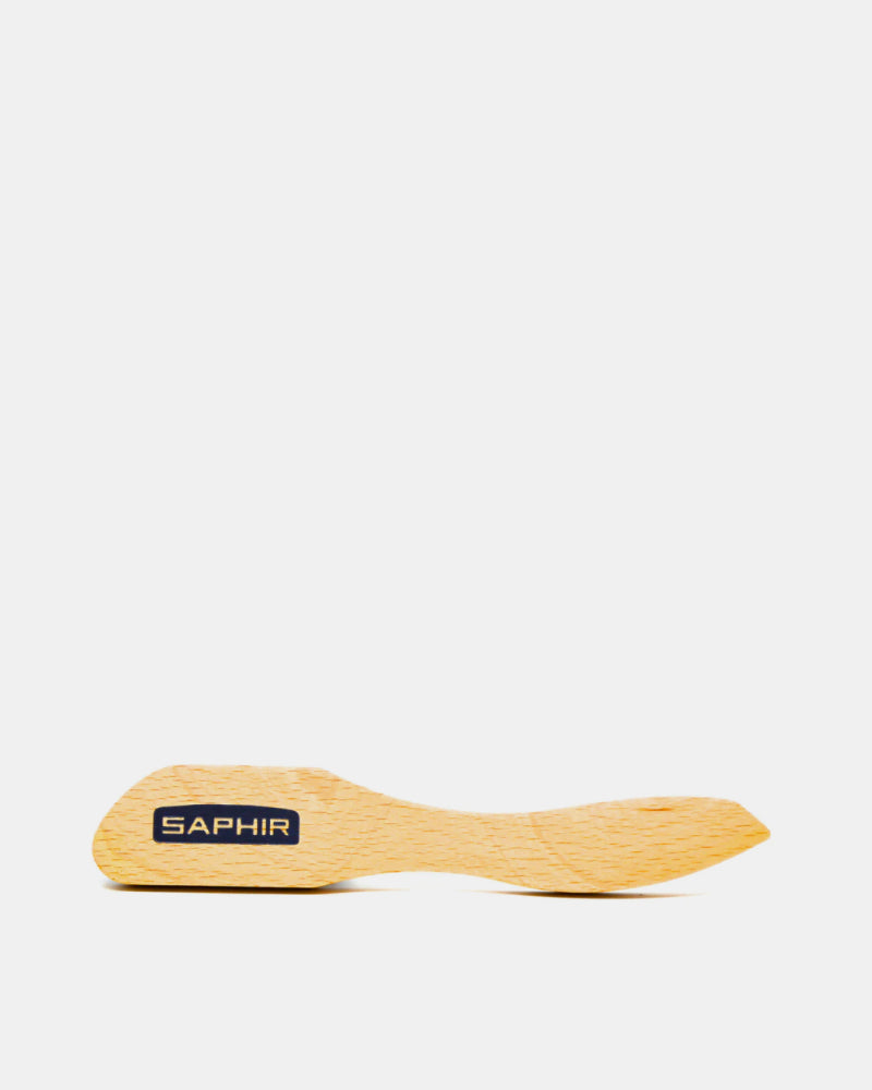 Suede sale nubuck brush